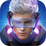 火线出击官方正版