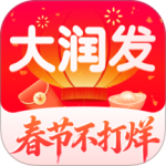 大润发优鲜app
