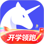 研途考研app