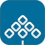凤凰会app