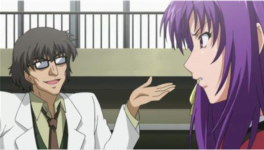 催眠术2(zerokamma2)