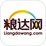 粮达网官方版