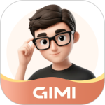 M云学习app