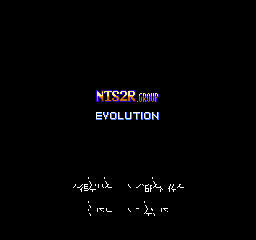 《吞食天地2》天怒神罚R11S攻略大全