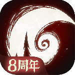 月圆之夜灵魂的契约