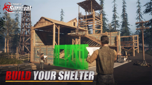 王牌战争文明重启国际服