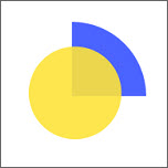 每日英语听力学习版