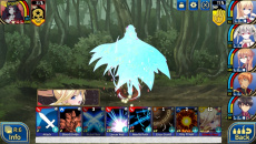 《创神之阿尔斯马格纳》一周目困难通关攻略