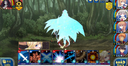 《创神之阿尔斯马格纳》一周目困难通关攻略