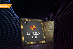 天玑7200-Ultra和第二代骁龙7s有多大差别