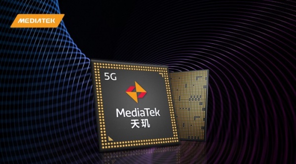 天玑7200-Ultra和第二代骁龙7s有多大差别