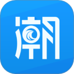 海宁大潮app