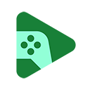 google play中国版