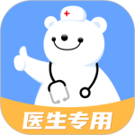 健客医院app