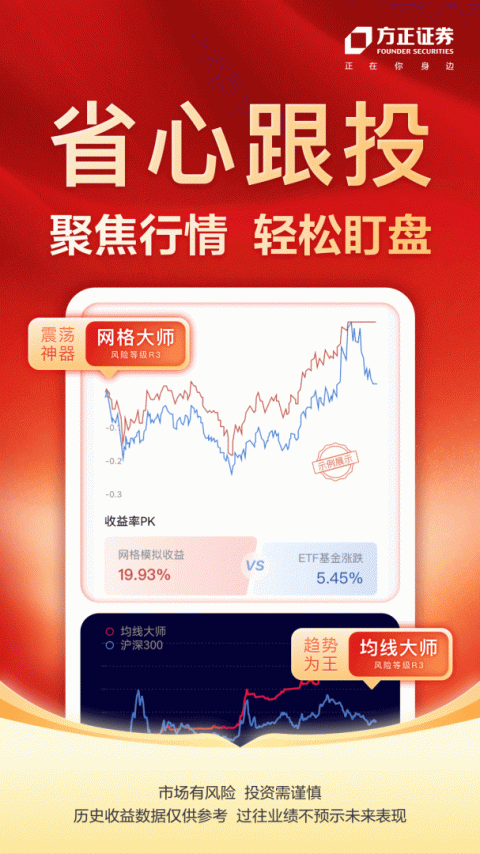 小方app手机版