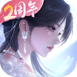 浮生忆玲珑测试版