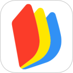 爱读掌阅app