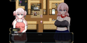 天帝汉化组直装rpg手游合集