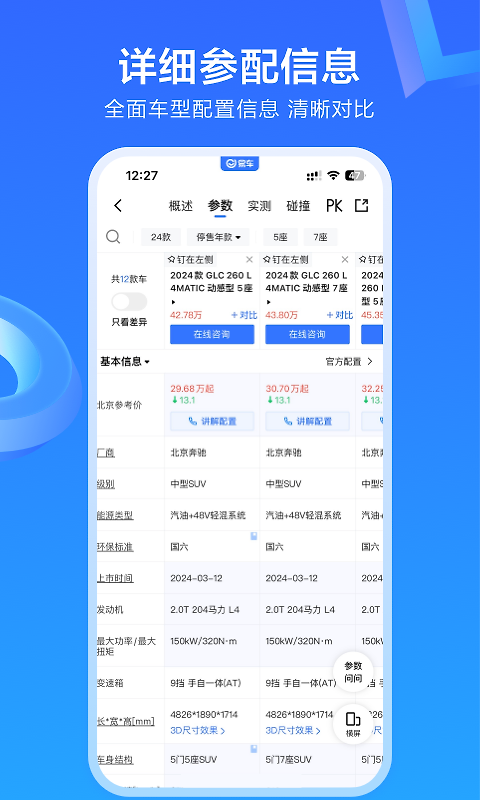 易车2023