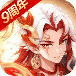 西游女儿国官方版