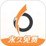小6加速器