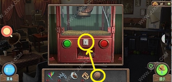《密室逃脱7环游世界》全章节通关攻略