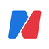每日经济新闻app