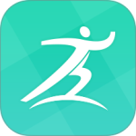 健康之路官方版