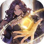 消消英雄正式版