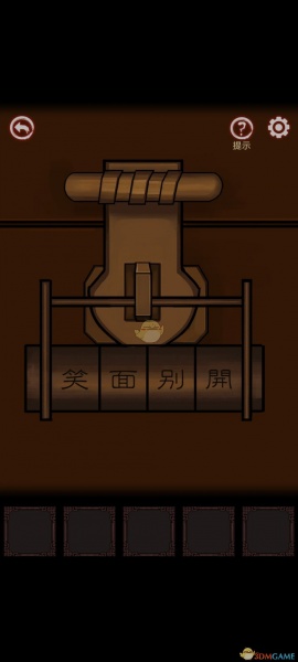 《宅怨》全章节攻略全部图解