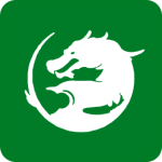 镇江公交龙易行app