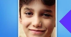 汤姆私人影院永久入口地址分享