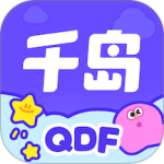千岛app