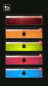 肥宅快乐水大作战