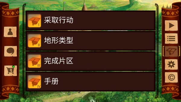勃根地城堡