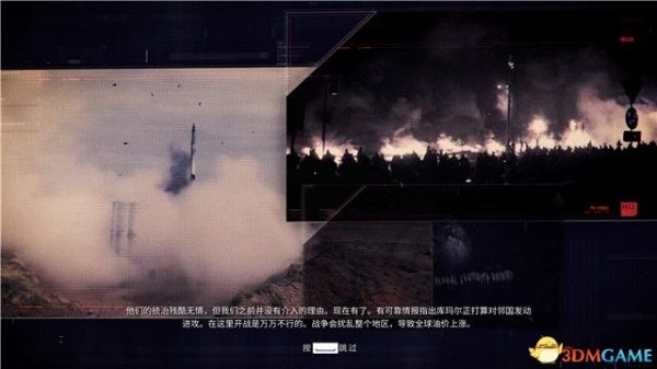 《狙击手幽灵战士契约2》全关卡通关攻略