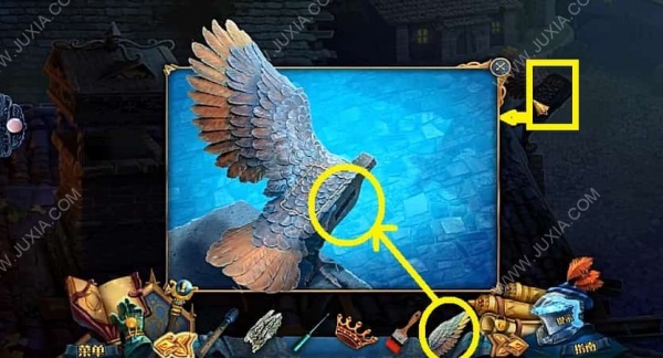 《密室逃脱15神秘宫殿》新版全章节通关攻略