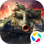 闪电突袭九游版