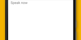 上海话语音翻译器手机软件合集