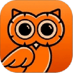 得到app官方版