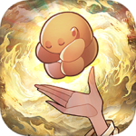 六界召唤师官方版