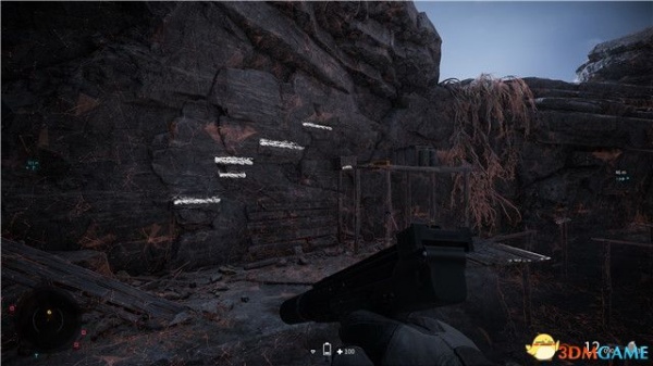 《狙击手幽灵战士契约2》全关卡通关攻略