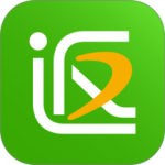 返利app