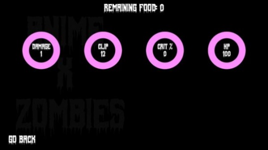 僵尸生活2进退维艰0.9.2