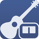 尤克里里调音器