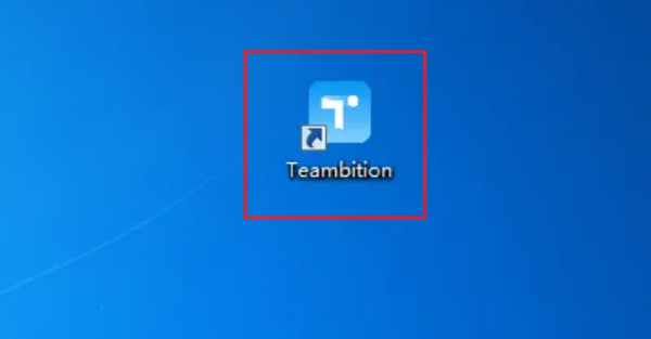 teambition