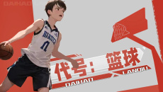 《代号：篮球》元宝怎么获得