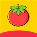 番茄影视最新版