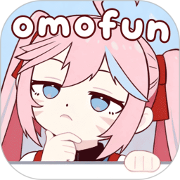 omofun tv动漫