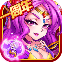 英雄无间道跳过版